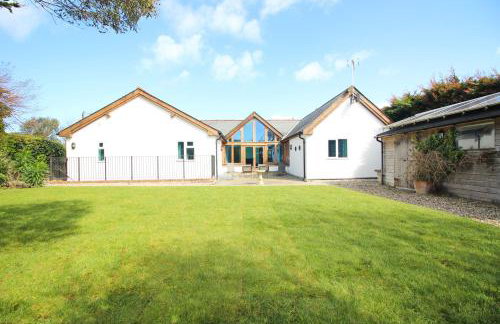 Beachside holiday home - Foto 27