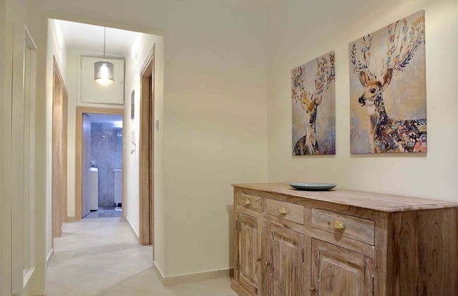 Best House Anakreontos - Foto 17