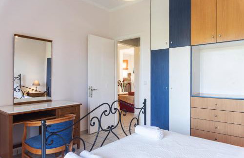 Villa Vasiliki - Foto 25