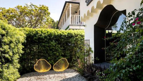 NEW! High-End Spanish Duplex | Luxury 3BR - Foto 5