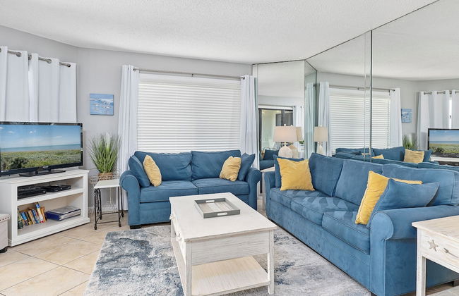 Colony Reef - Foto 43