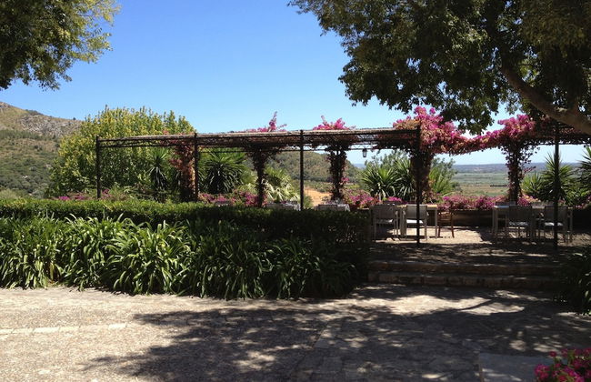 Agroturismo Son Siurana - Photo 57