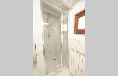 Il Villino del Daino - Toscana - Foto 19