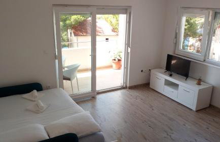 Apartments Toro - Foto 48