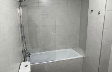 AlteaWohnung - Life: Pueblo, Iglesia, Pool, Montana - Photo 7