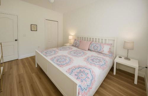 Casa p/ 4 · Perto da Disney · Cozinha completa - Foto 7