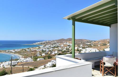 Veranta Me Thea - Foto 1