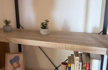 Casa Carturan - Una seconda casa a Latina centro - Foto 11