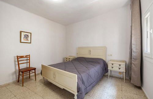 Casa Juan y Loli - Foto 27