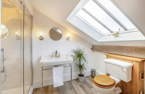 2 Bed in Cowling oc-l30774 - Foto 21