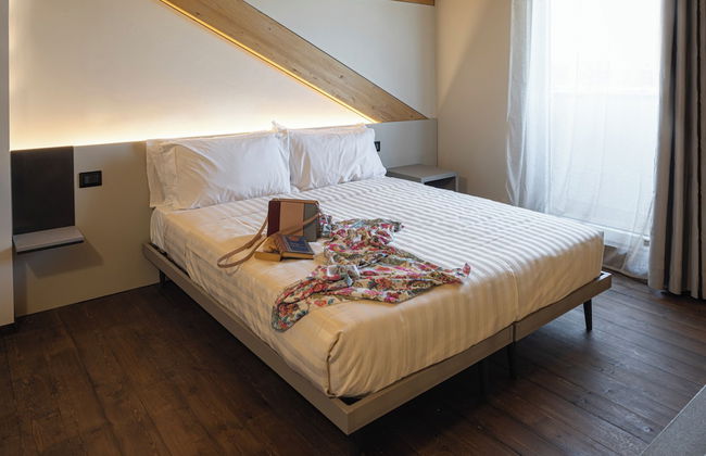 Cascina Sant'Antonio - Foto 26