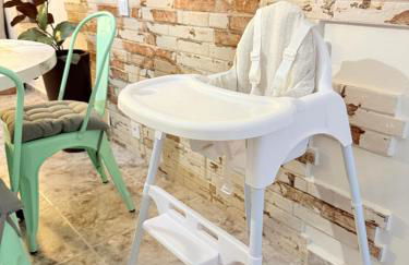 El Boulevard de Trujillo 1895 - Foto 31