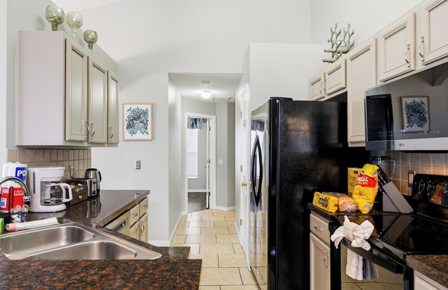 Jasmine 4 Bedrooms - Foto 16