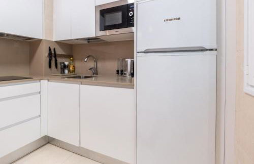 CARILÓ Zurriola Beach by Beauty Rentals - Foto 8