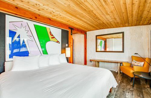 Point Perfect - Foto 11