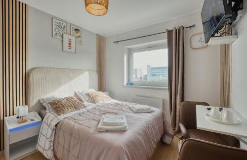 Avenue Foch - Foto 1