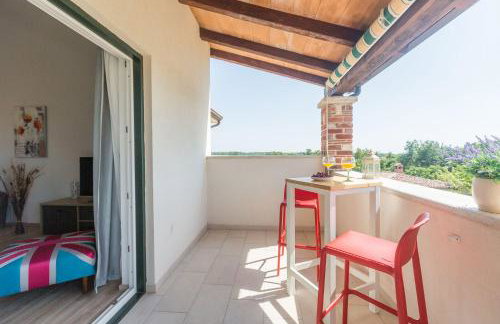 Traumhafte Villa mit Privatpool, Tischtennis, Babybett, Hundefreundlich - Photo 30