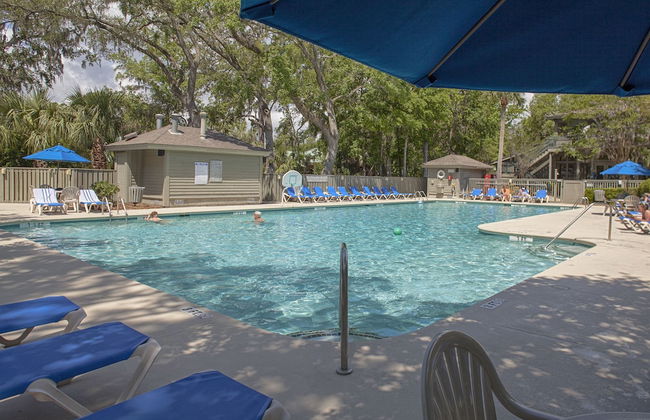 Shipyard Resort by Spinnaker Resorts - Foto 27