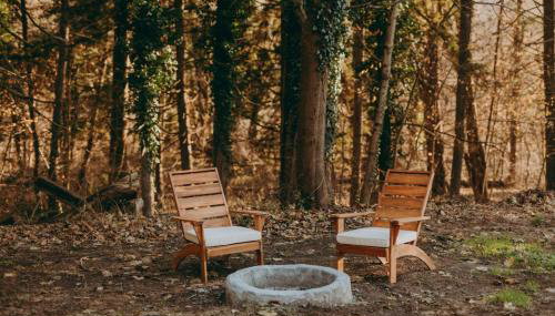 The Minimalist Retreat - Foto 2