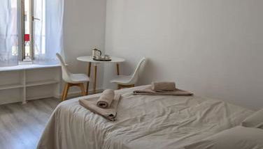 Appart de 32m2 a 30 min de Paris - Foto 4