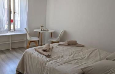 Appart de 32m2 a 30 min de Paris - Foto 4