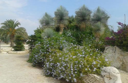 mansio maritima - Foto 52