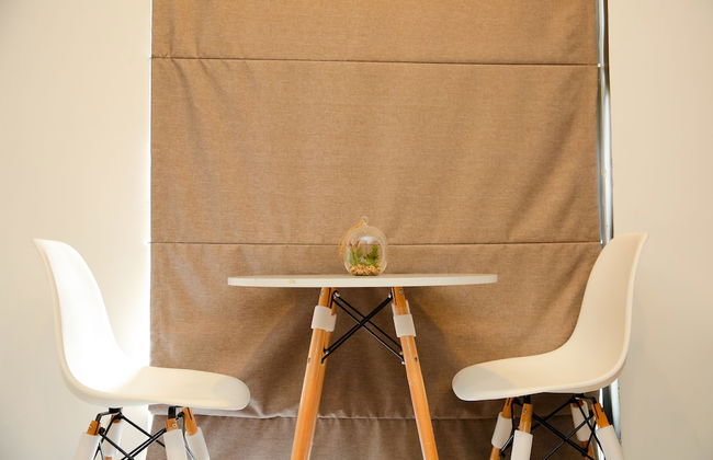 The Sargon - Photo 23