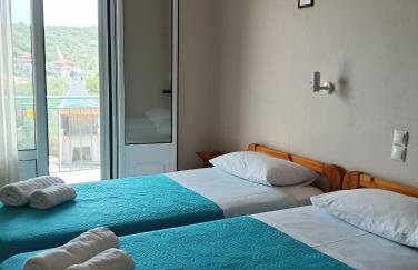 Galini Studios - Foto 25