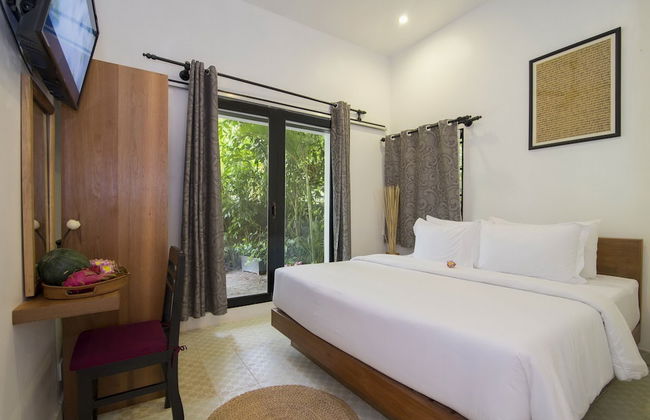 Enkosa Modern Villa - Photo 2