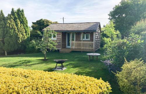 Walnut Lodge - Foto 1