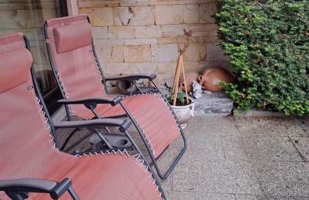 Speckbichlhaus inkl. Chiemgaukarte - Foto 32