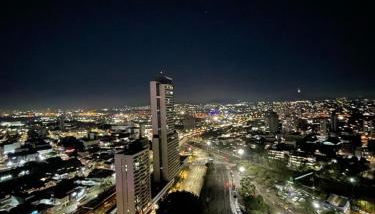 Modern apartment - Cittyplex - Foto 2