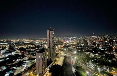 Modern apartment - Cittyplex - Foto 2