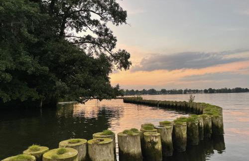 Lakeview Appartements - Foto 36