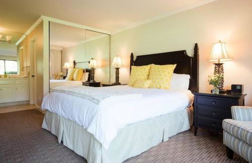 Signature Collection at The Napa Residences, Steps to Wineries, Limited Time Offer - Foto 67