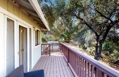 Highland Oasis - Foto 25