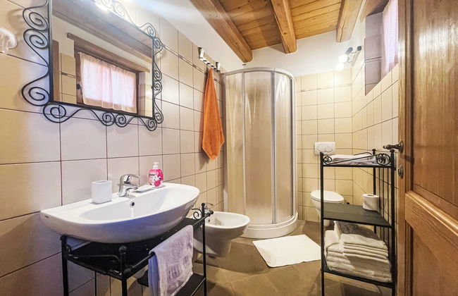 Le Baite di Bodone - Foto 15