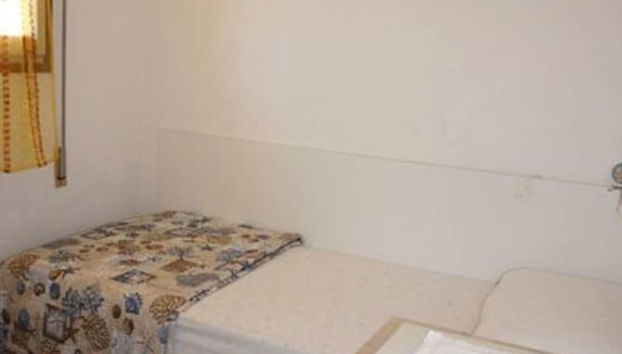 Beautiful House in a Great Location by Beahost Rentals - Foto 4, Habitación