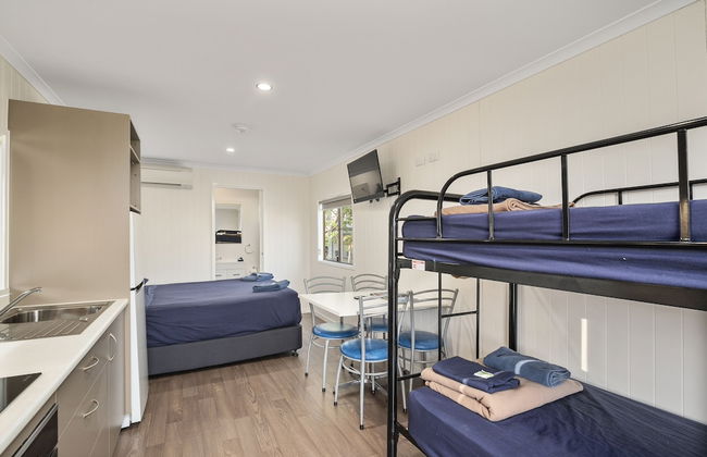 Discovery Parks - Argylla - Photo 5