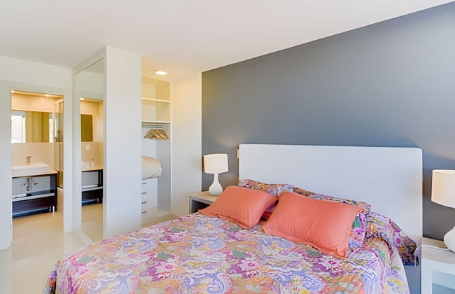 Oceana Suites Isabel - Photo 23