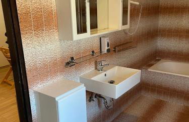 Casa Estancia Apartment - Foto 19