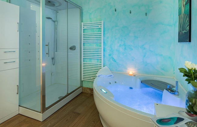 Villa Vivi 8 Emma Villas - Foto 19