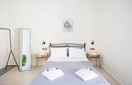 Nikos StoneHouse - Foto 15