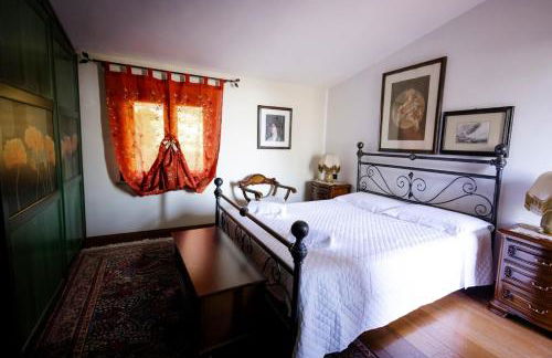 Terrazza Villa Greta - Foto 15