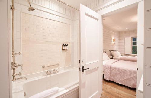 Valley Farmhouse Retreat - Foto 40