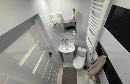 Dom na Kasztanowej - Balia i sauna - Dom na wyłączność - Wielkanoc Majówka - Foto 22