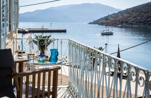 Palm Mansion - Foto 34