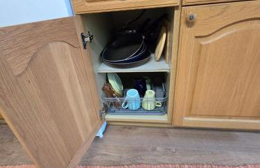 Appartement Kristina - Foto 8