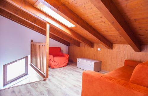 Albergo Diffuso Dolomiti - Foto 69