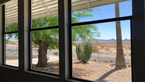 Gorgeous Sunset and Desert Views in Topock - Foto 3